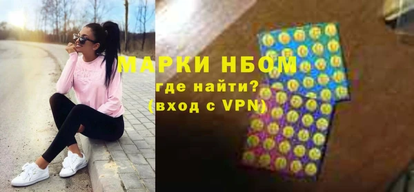 ECSTASY Алзамай