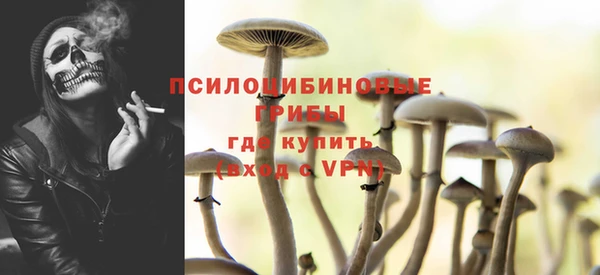 соль курить ск Алексин