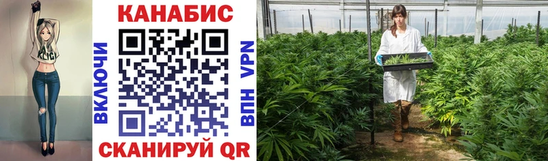 Конопля White Widow Зеленоградск
